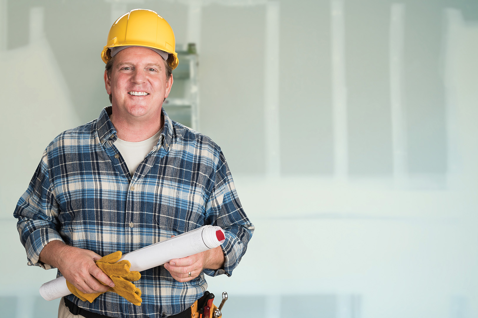 Floor Contractor